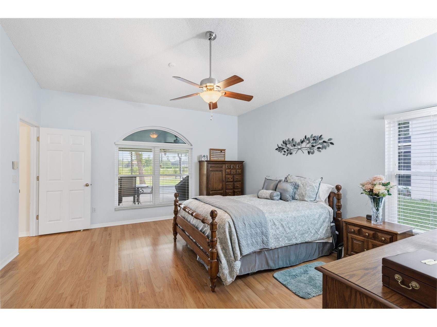 2144 Stone Cross Circle Orlando FL 32828 O6416178 image20