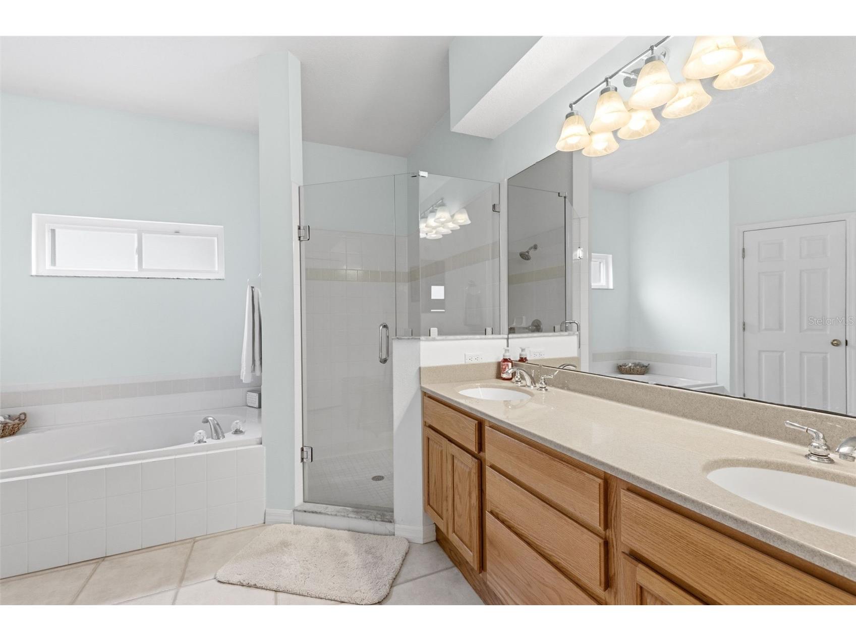 2144 Stone Cross Circle Orlando FL 32828 O6416178 image21