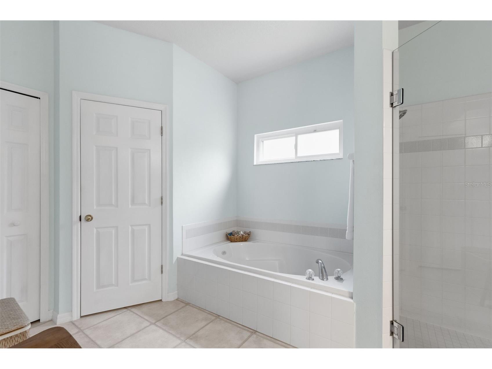 2144 Stone Cross Circle Orlando FL 32828 O6416178 image22