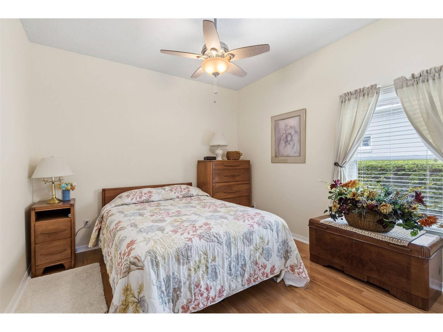 2144 Stone Cross Circle Orlando FL 32828 O6416178 image23
