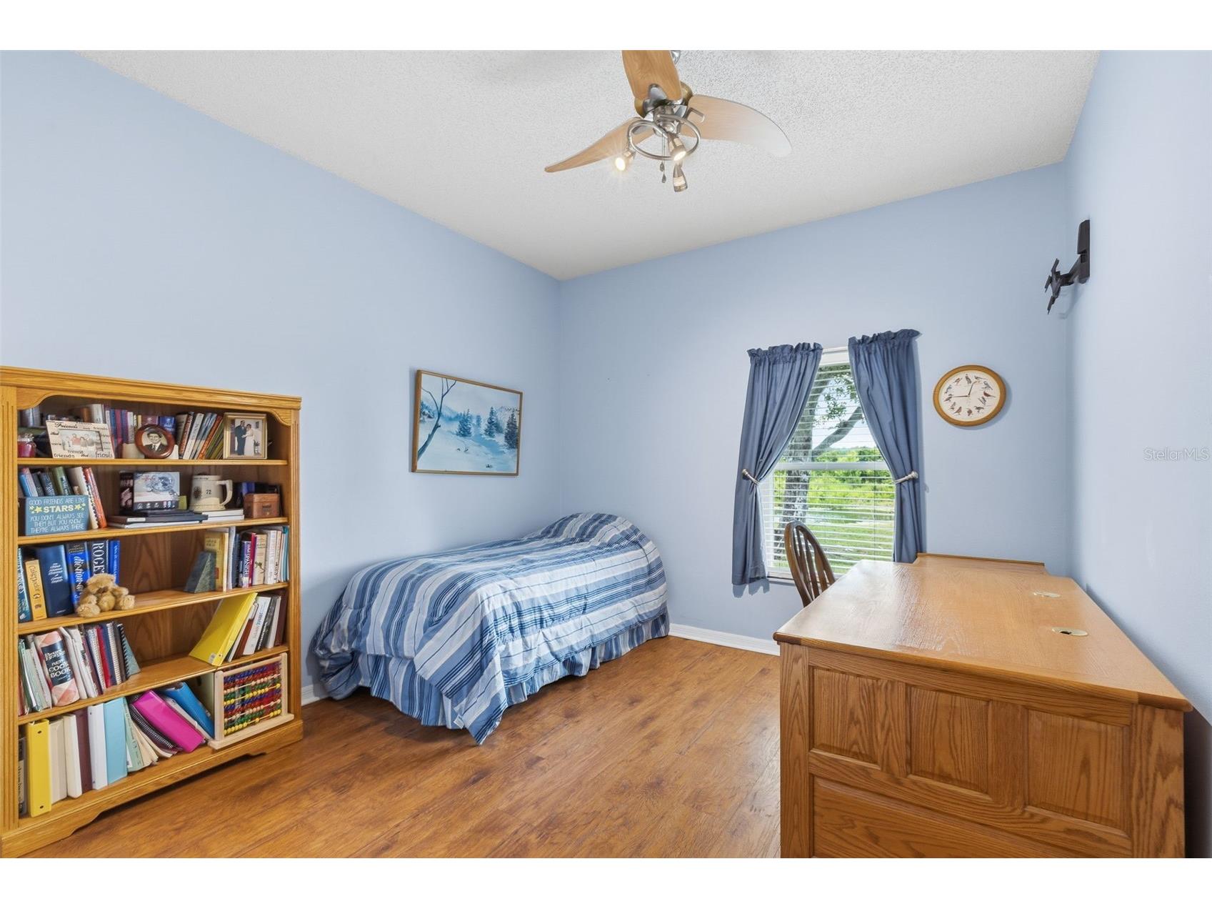 2144 Stone Cross Circle Orlando FL 32828 O6416178 image24