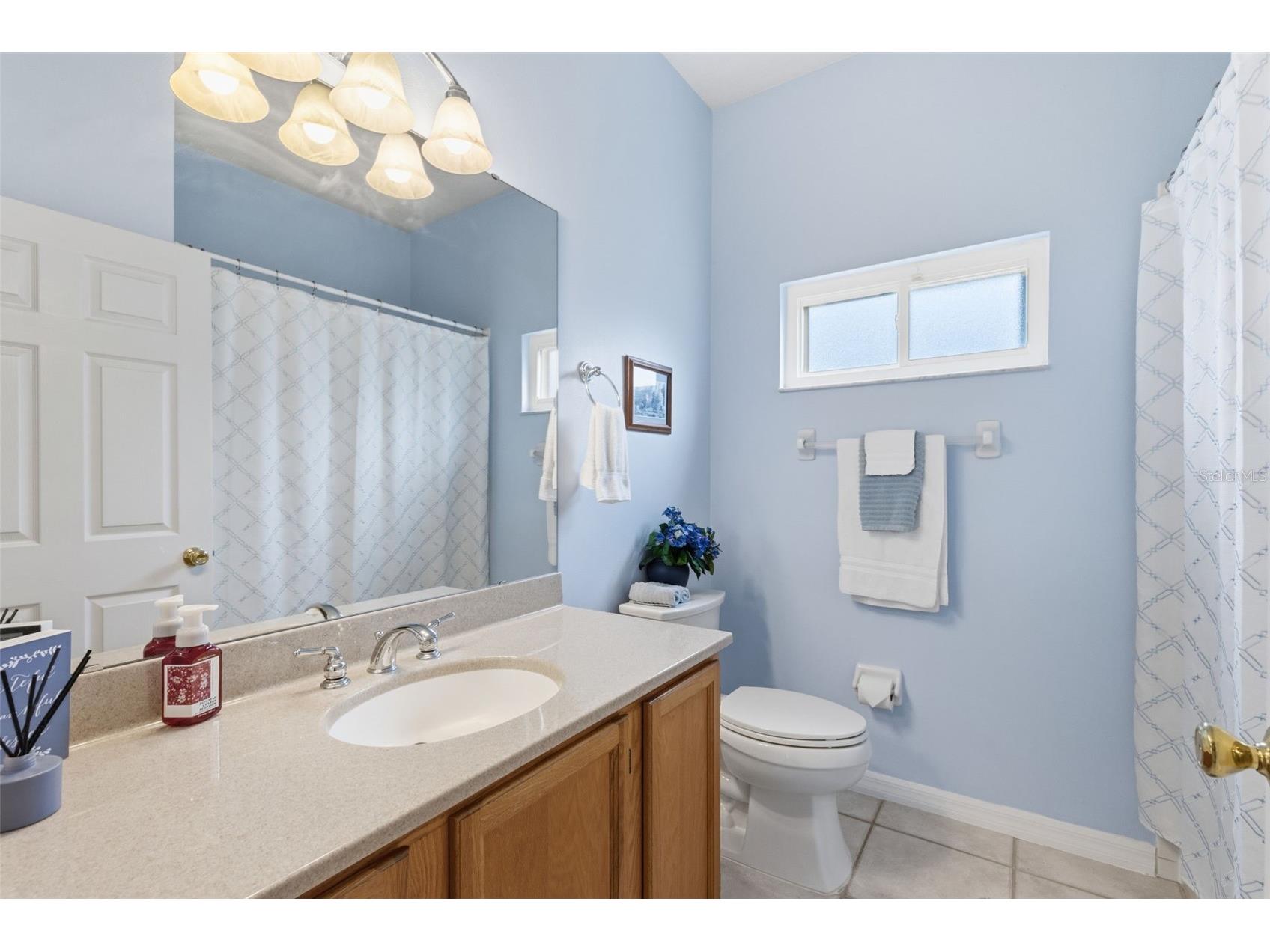 2144 Stone Cross Circle Orlando FL 32828 O6416178 image25
