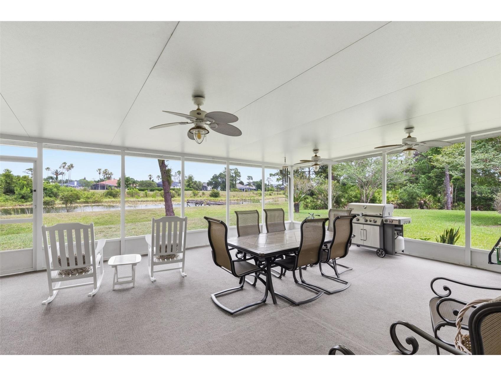 2144 Stone Cross Circle Orlando FL 32828 O6416178 image26