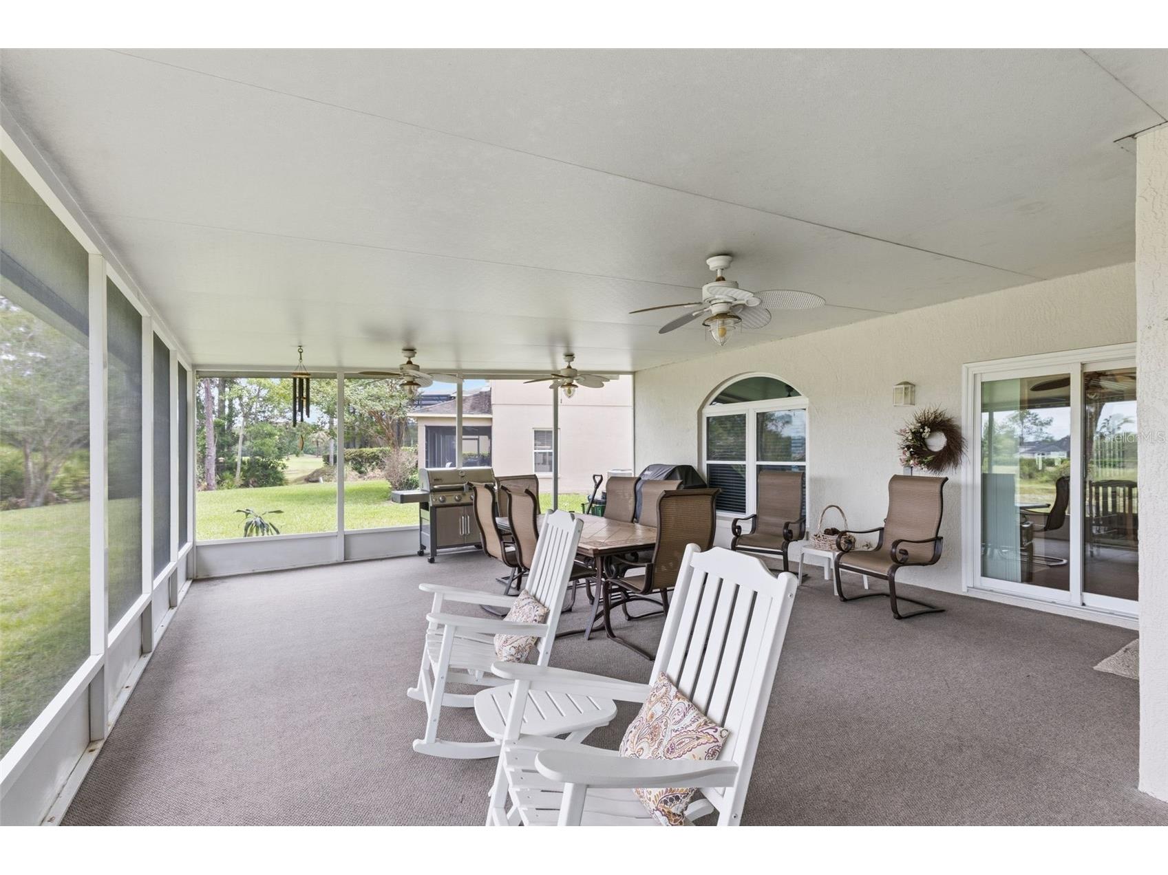 2144 Stone Cross Circle Orlando FL 32828 O6416178 image27