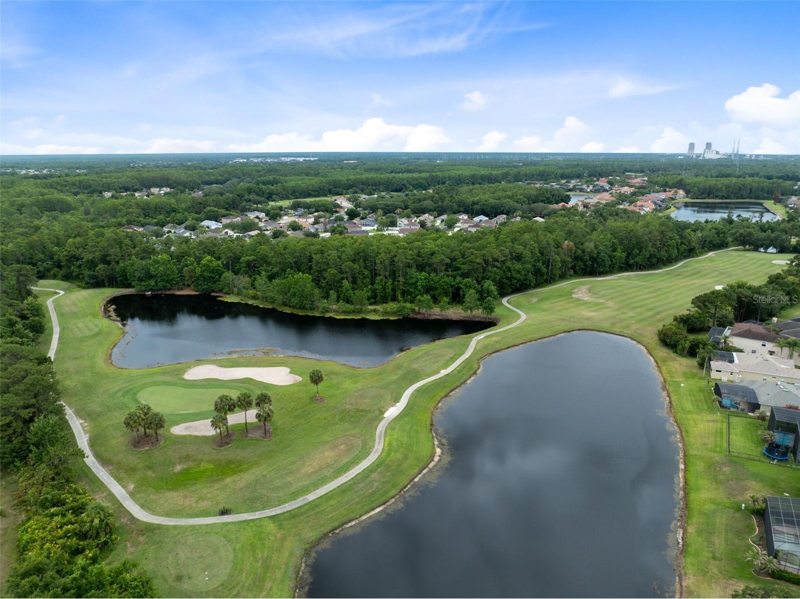 2144 Stone Cross Circle Orlando FL 32828 O6416178 image28