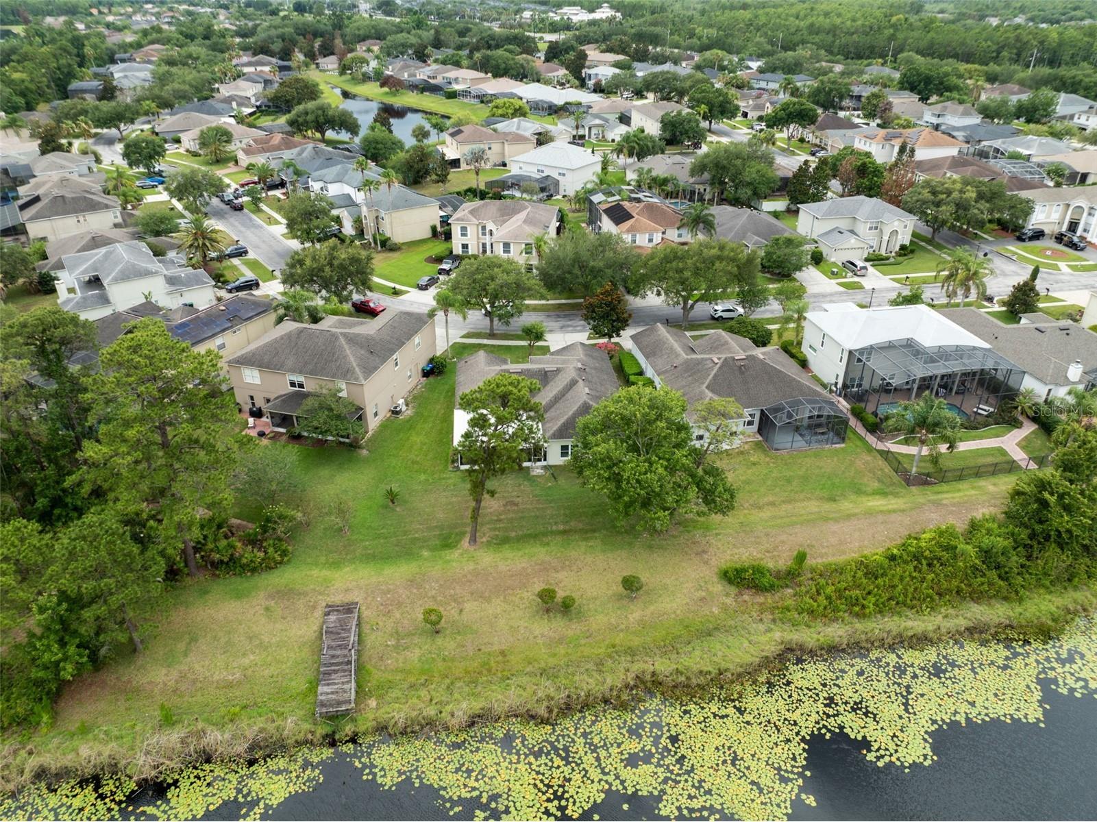 2144 Stone Cross Circle Orlando FL 32828 O6416178 image3