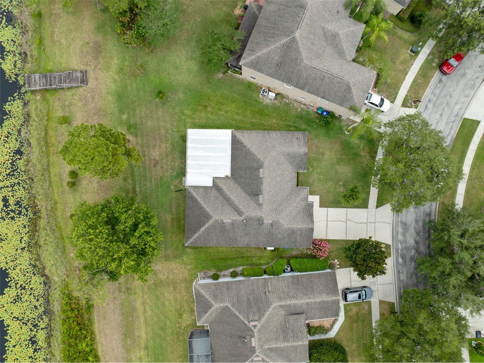 2144 Stone Cross Circle Orlando FL 32828 O6416178 image30