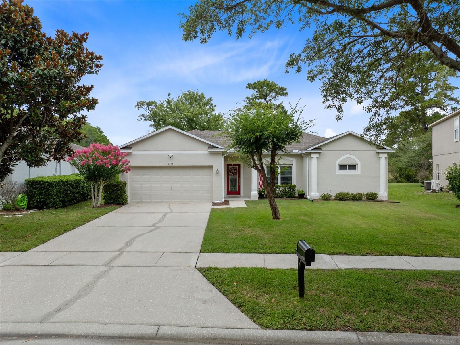 2144 Stone Cross Circle Orlando FL 32828 O6416178 image32