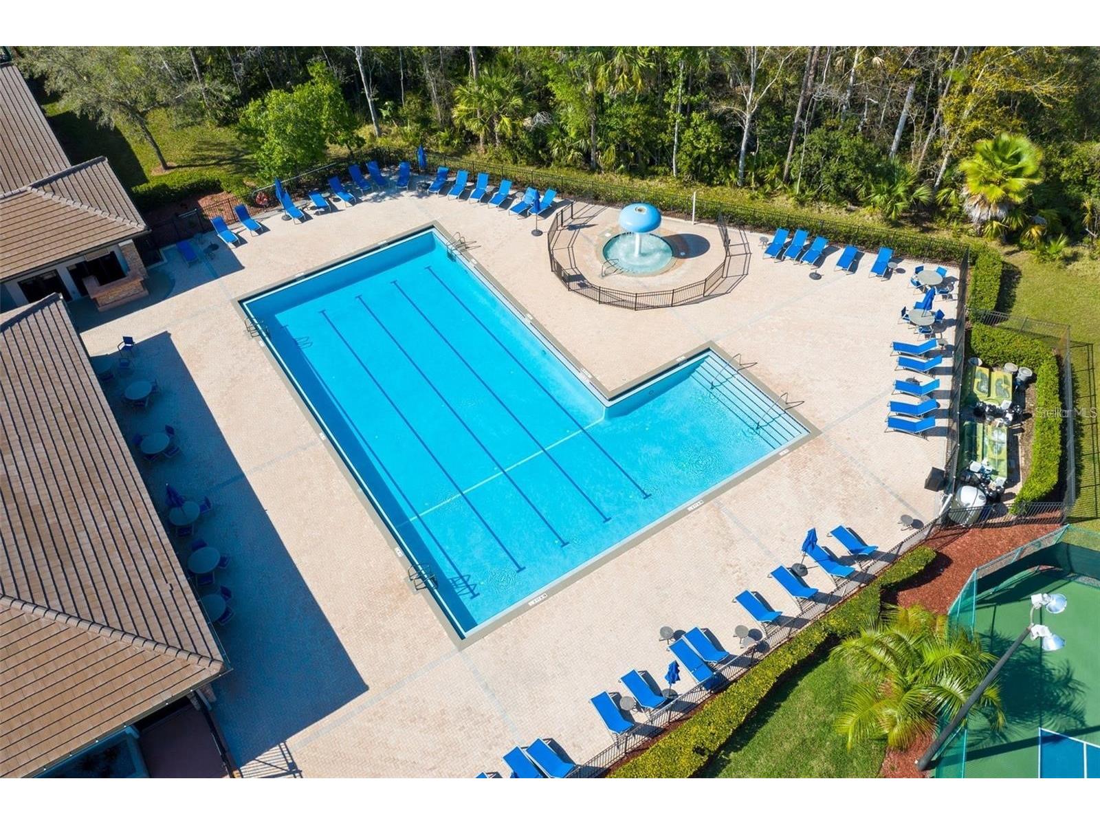 2144 Stone Cross Circle Orlando FL 32828 O6416178 image34