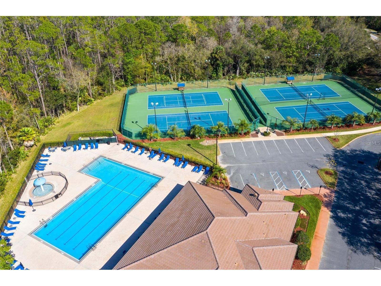 2144 Stone Cross Circle Orlando FL 32828 O6416178 image35