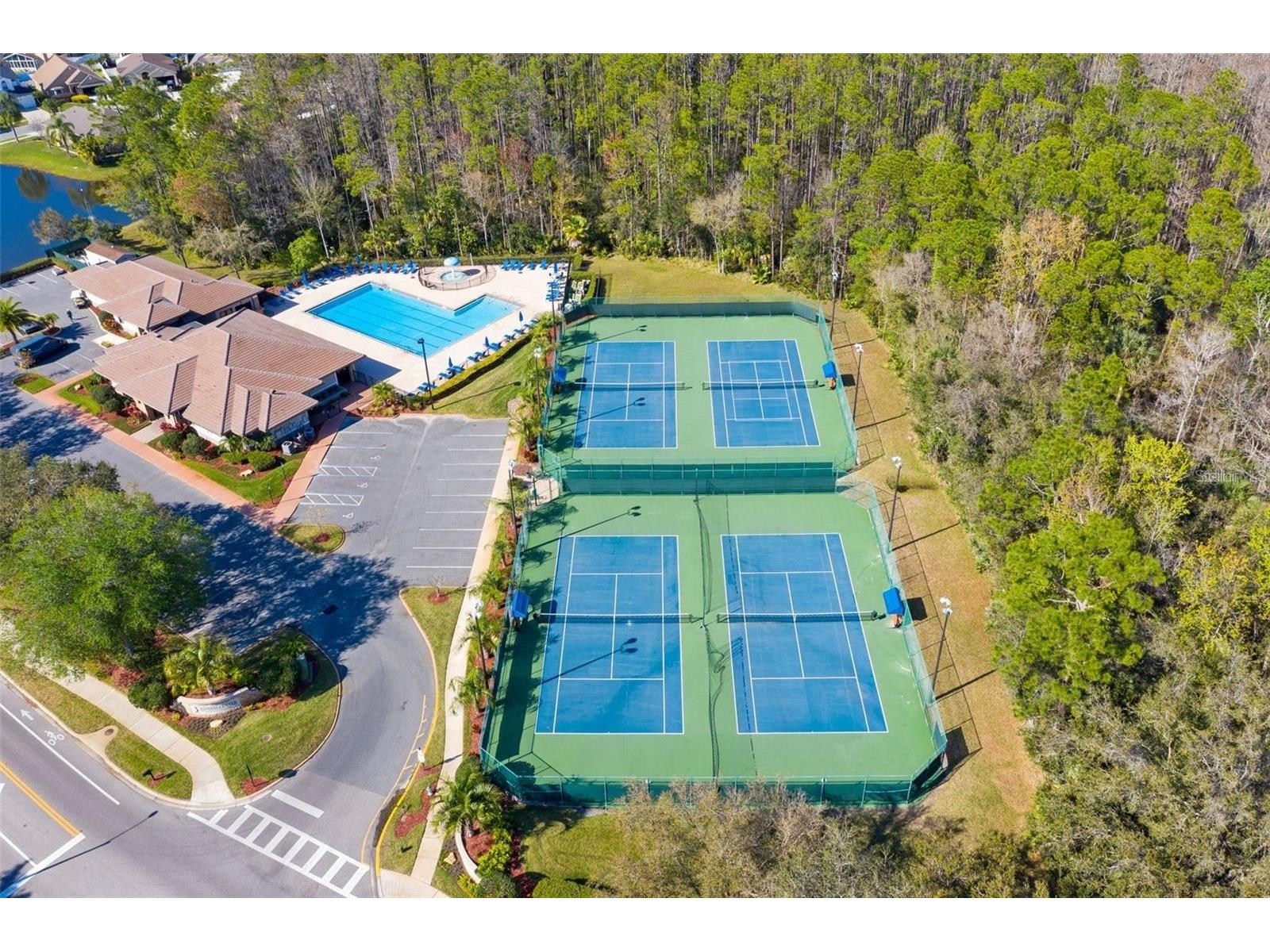 2144 Stone Cross Circle Orlando FL 32828 O6416178 image36