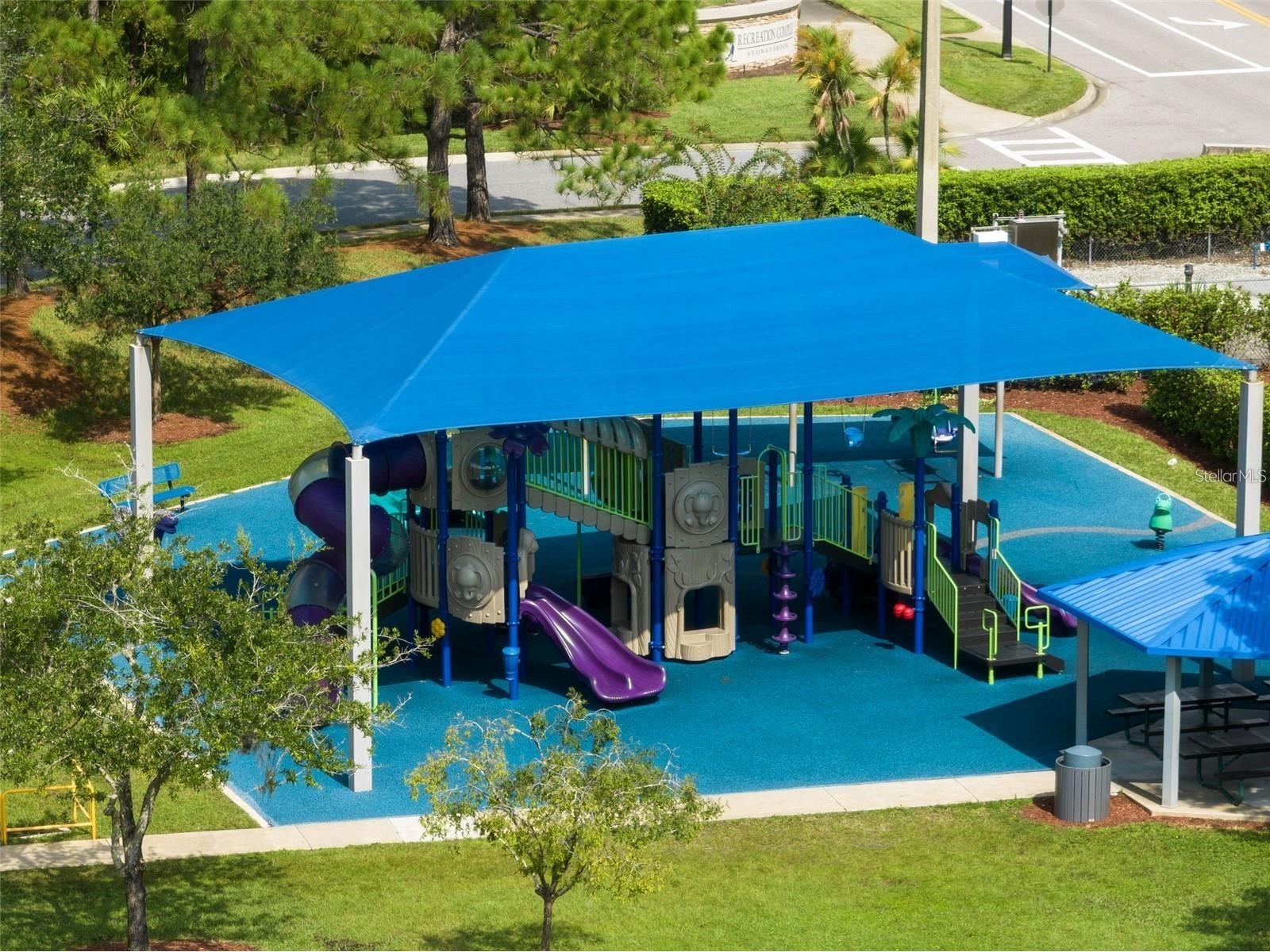 2144 Stone Cross Circle Orlando FL 32828 O6416178 image37