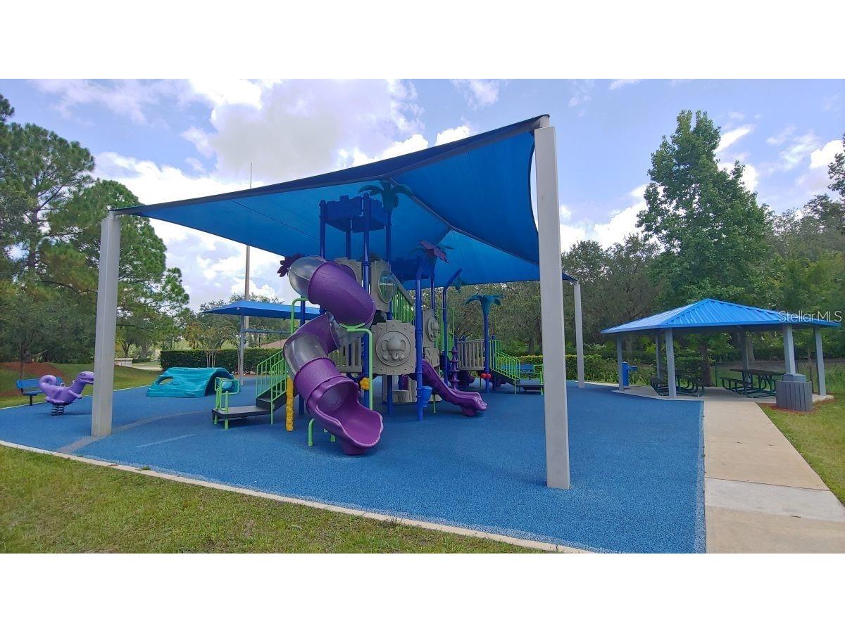 2144 Stone Cross Circle Orlando FL 32828 O6416178 image38