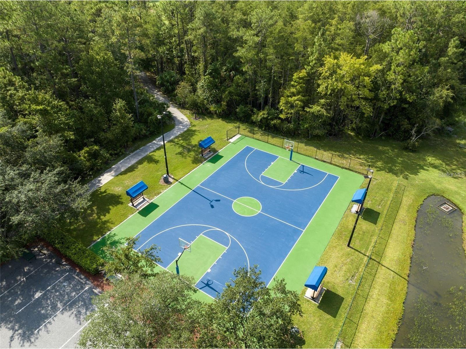 2144 Stone Cross Circle Orlando FL 32828 O6416178 image39