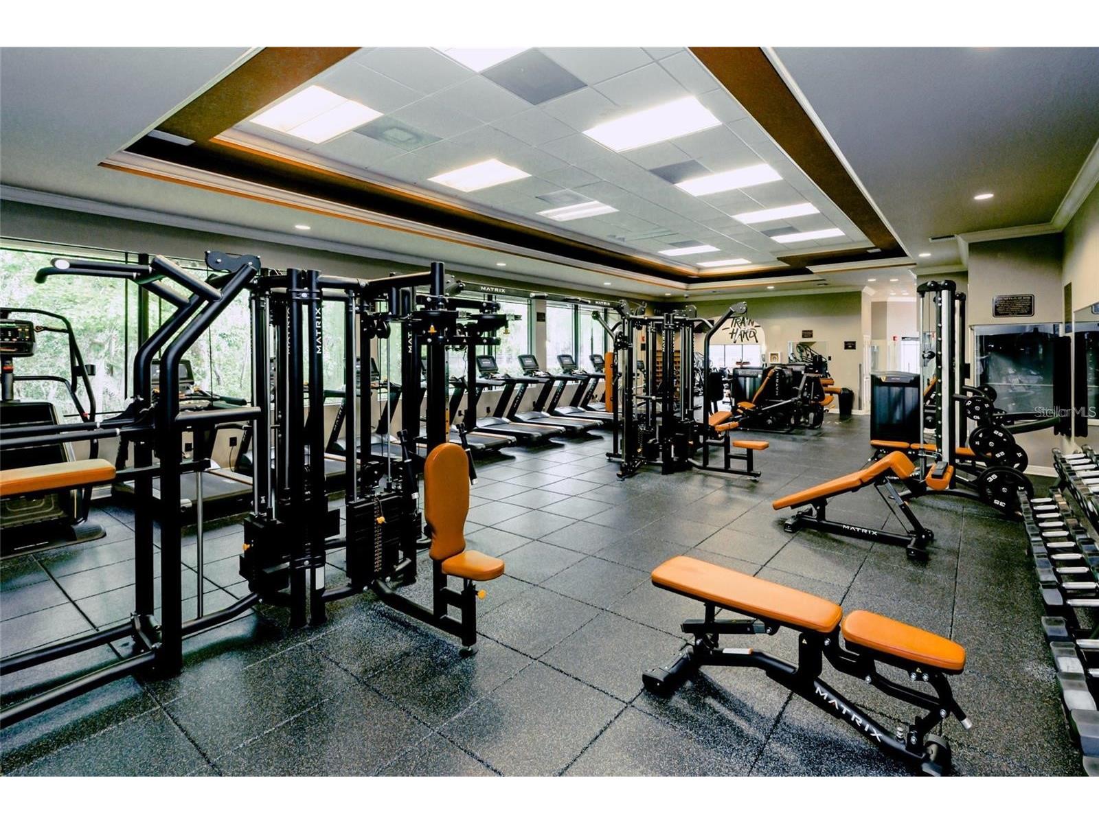 2144 Stone Cross Circle Orlando FL 32828 O6416178 image41
