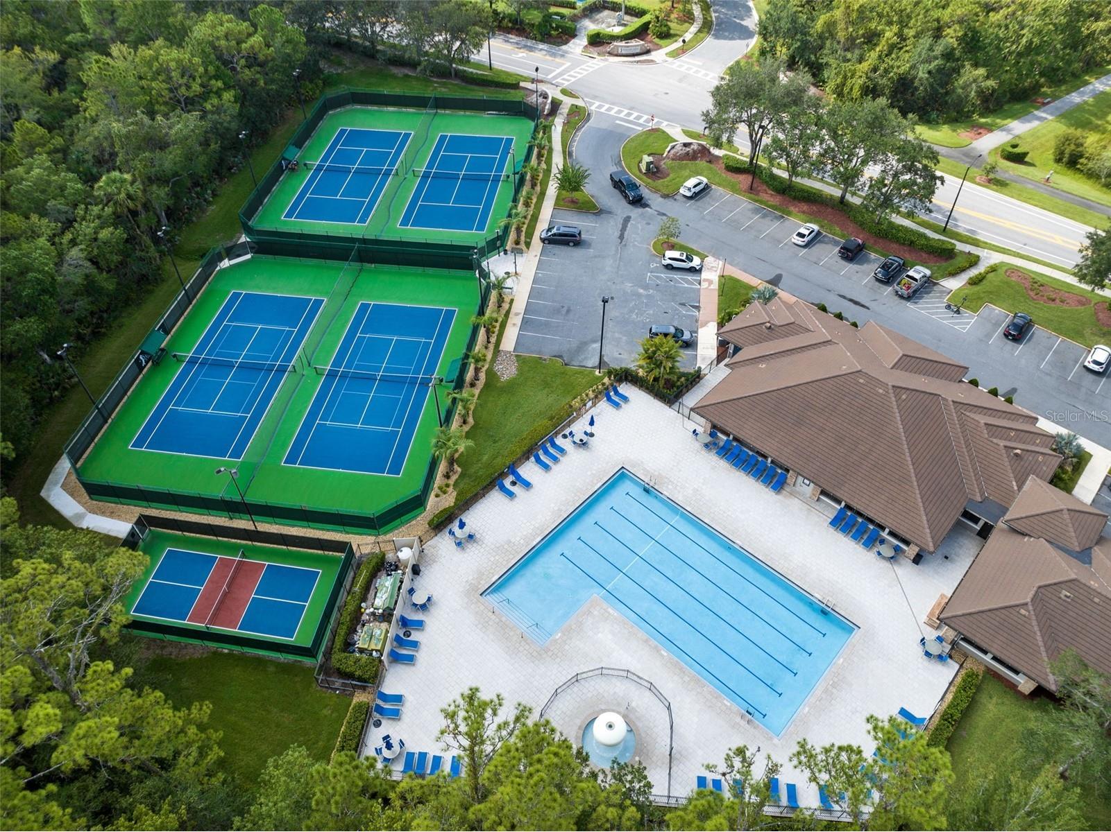 2144 Stone Cross Circle Orlando FL 32828 O6416178 image42