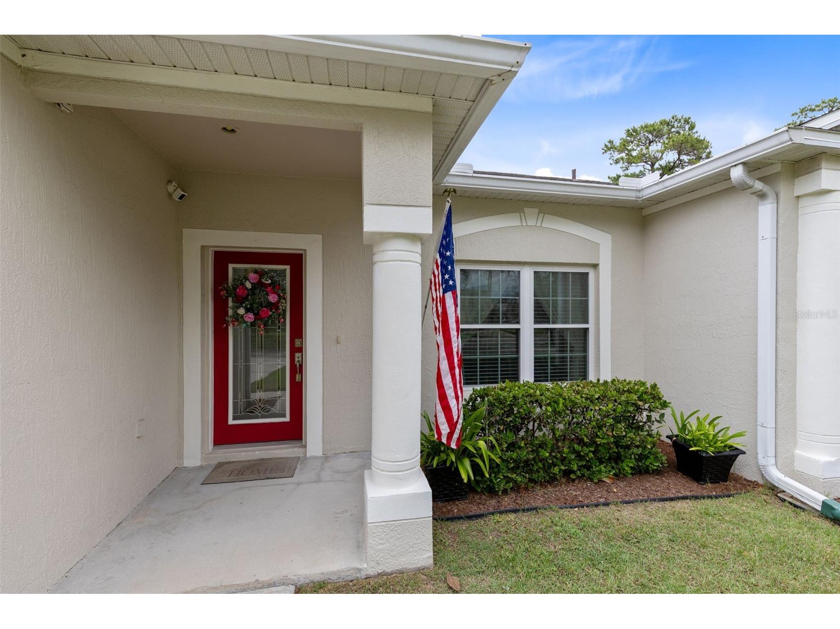 2144 Stone Cross Circle Orlando FL 32828 O6416178 image6