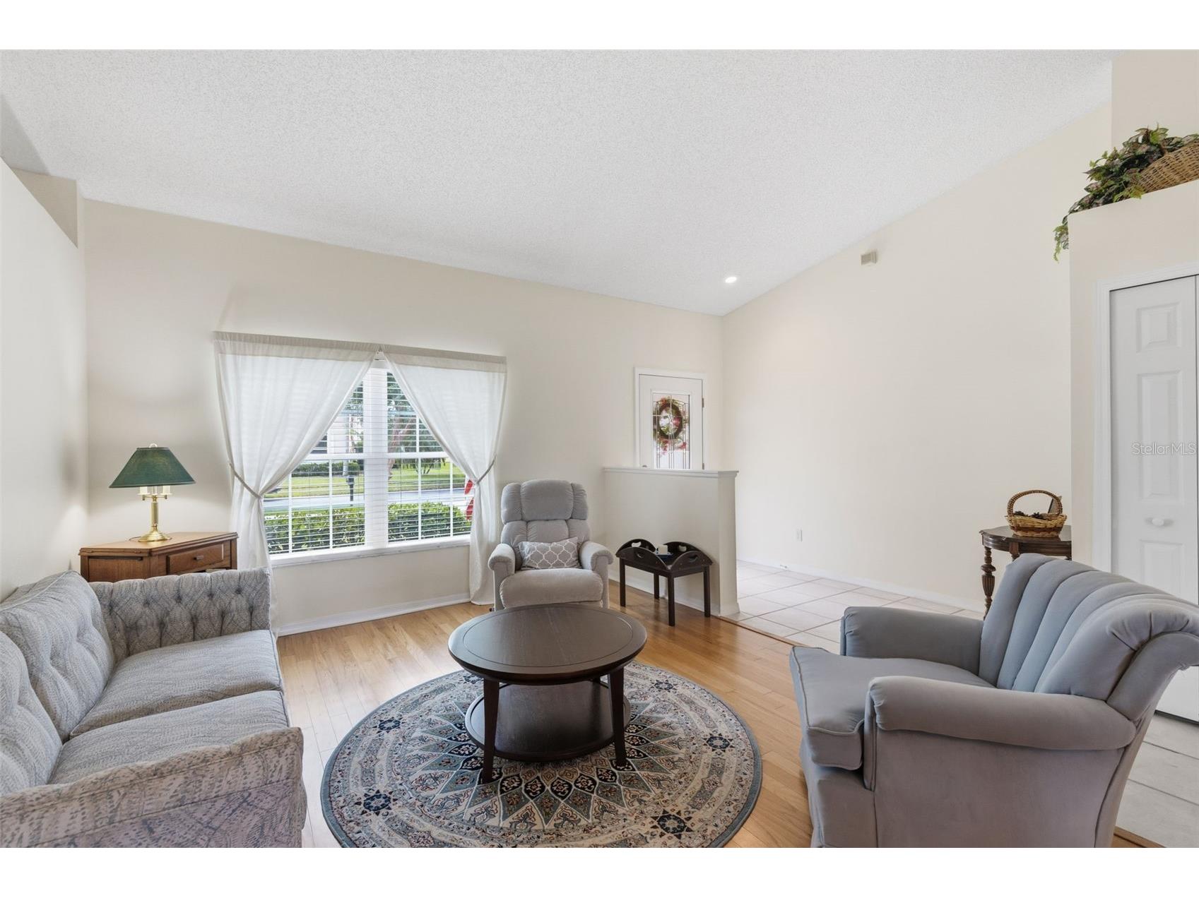 2144 Stone Cross Circle Orlando FL 32828 O6416178 image7