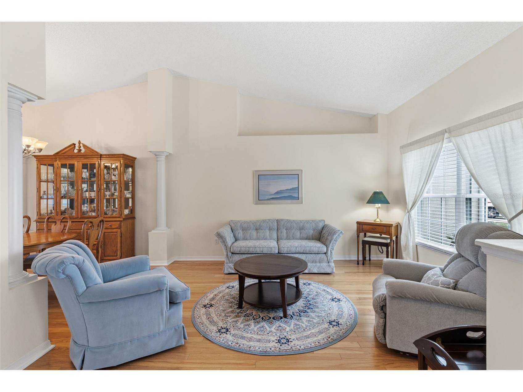 2144 Stone Cross Circle Orlando FL 32828 O6416178 image8