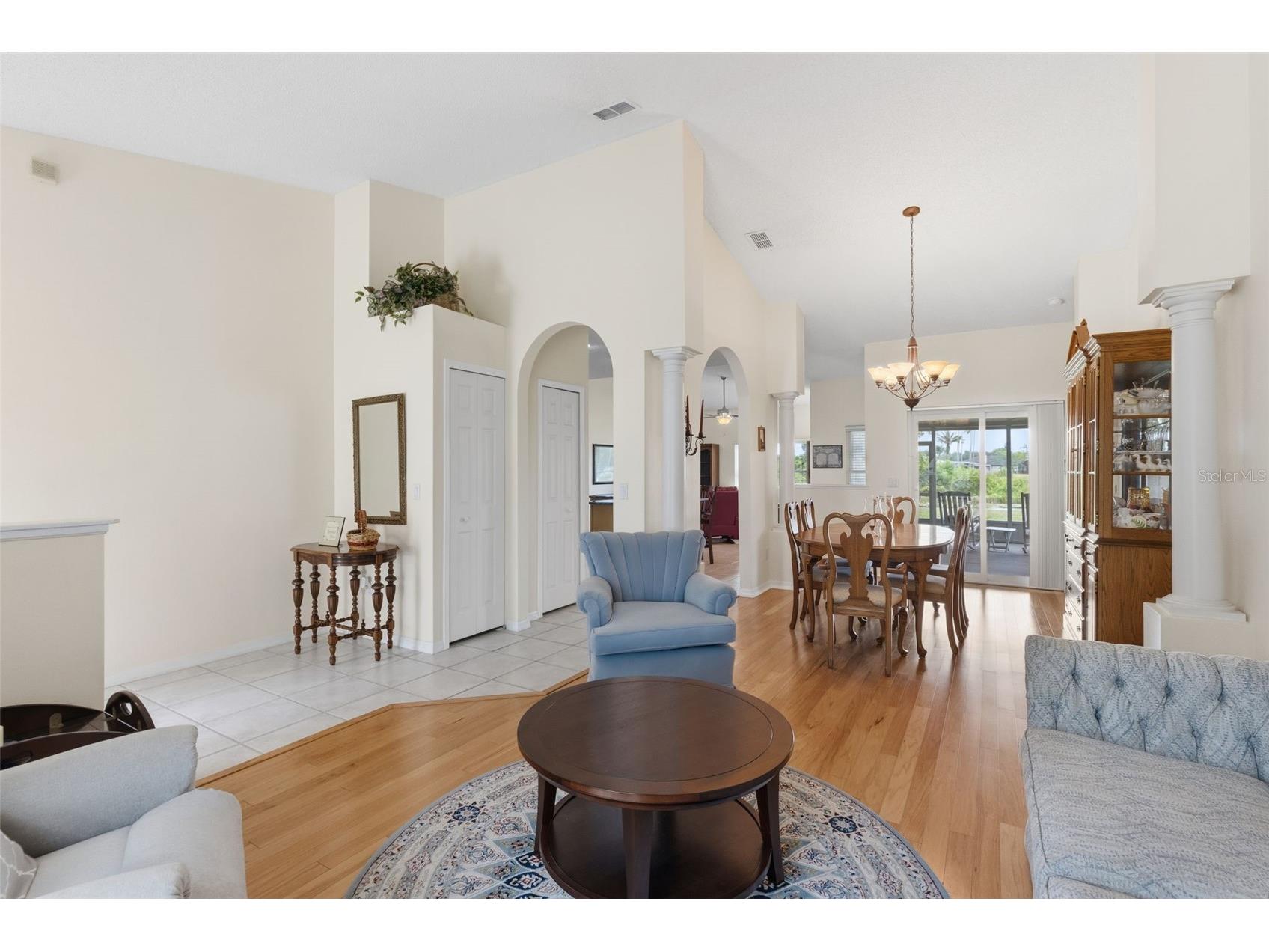 2144 Stone Cross Circle Orlando FL 32828 O6416178 image9