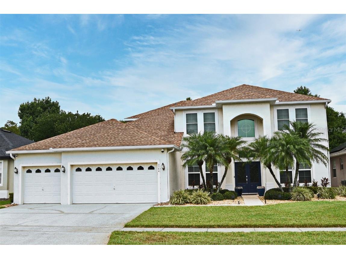 2144 Sunset Terrace Drive Orlando FL 32825 O6222569 image1