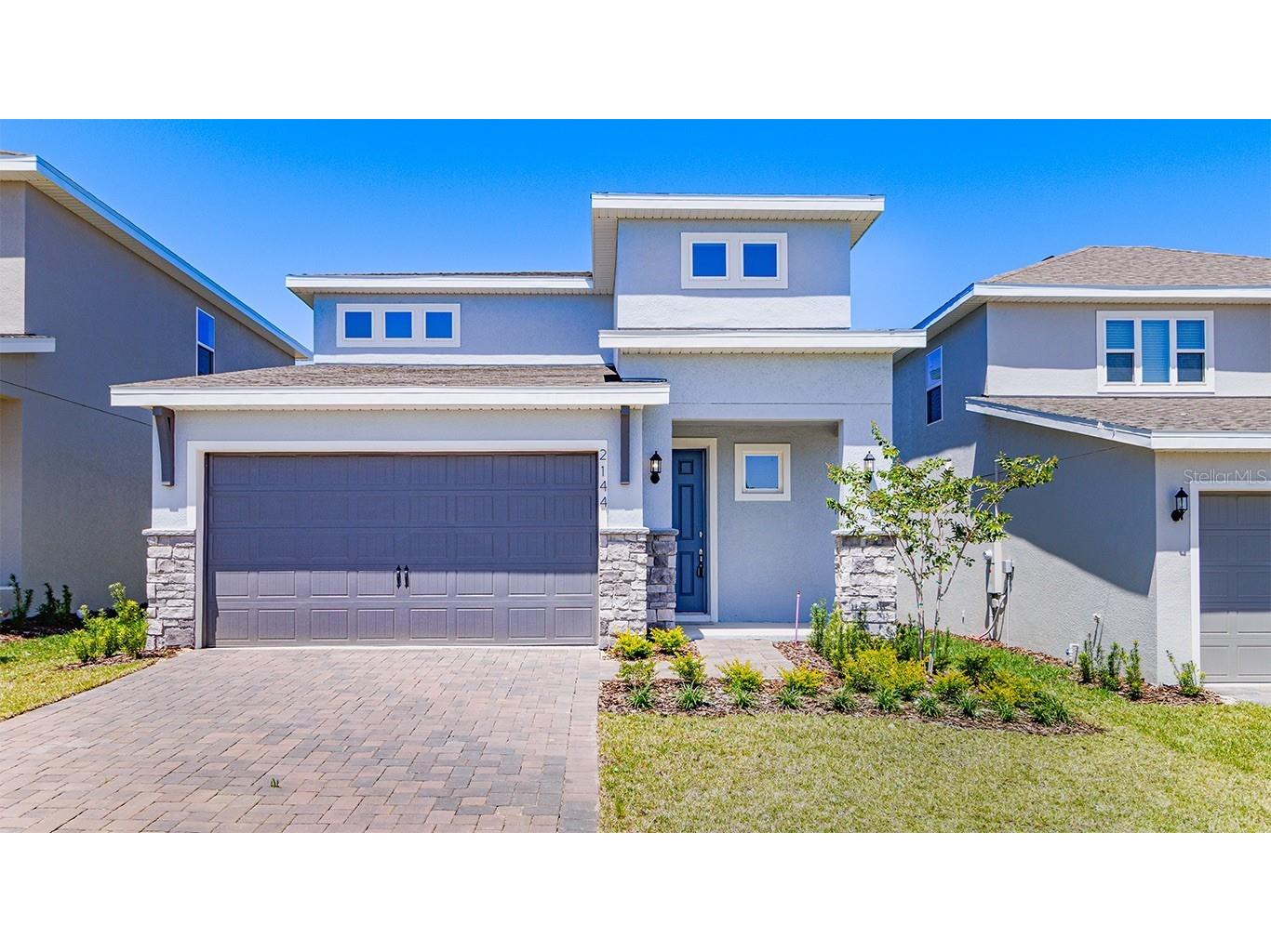 2144 Sunshine Peak Drive Minneola FL 34715 O6417935 image1