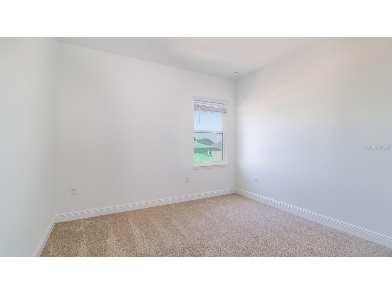 2144 Sunshine Peak Drive Minneola FL 34715 O6417935 image10