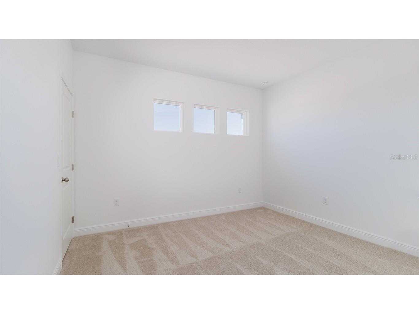 2144 Sunshine Peak Drive Minneola FL 34715 O6417935 image11