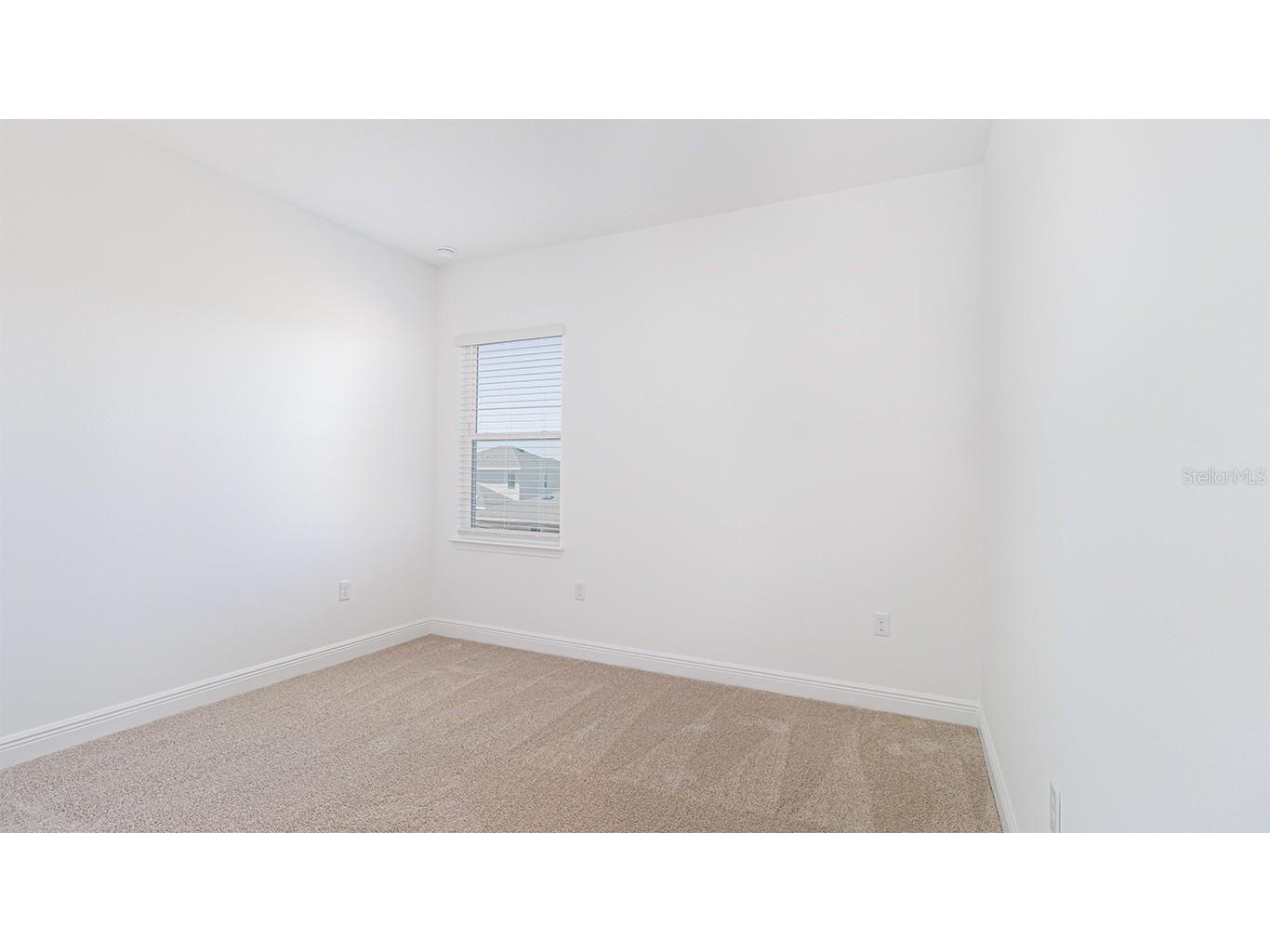 2144 Sunshine Peak Drive Minneola FL 34715 O6417935 image12