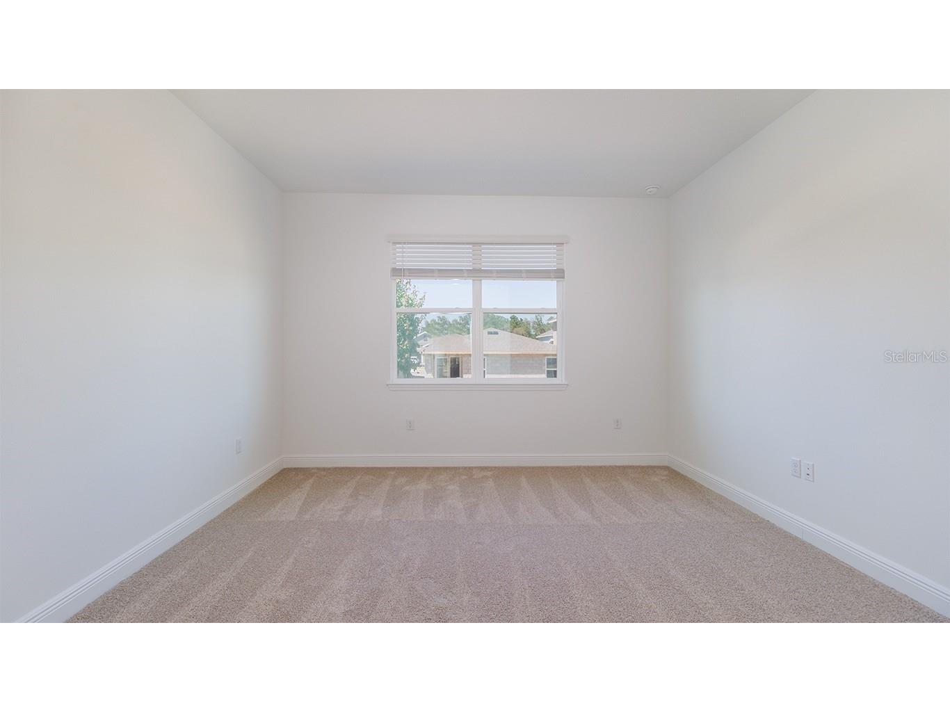 2144 Sunshine Peak Drive Minneola FL 34715 O6417935 image13