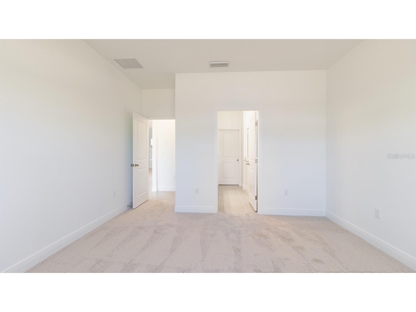 2144 Sunshine Peak Drive Minneola FL 34715 O6417935 image14