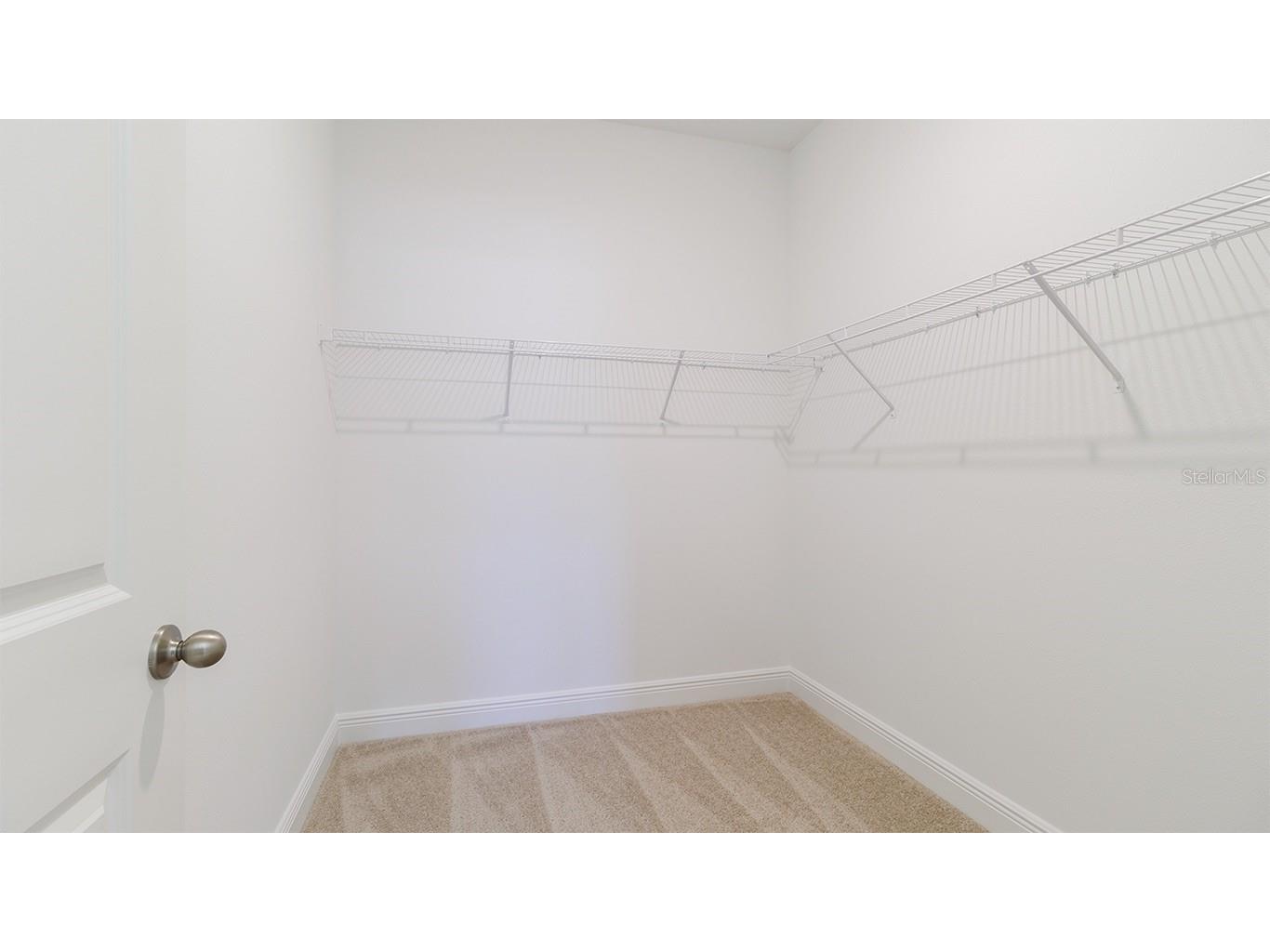 2144 Sunshine Peak Drive Minneola FL 34715 O6417935 image15