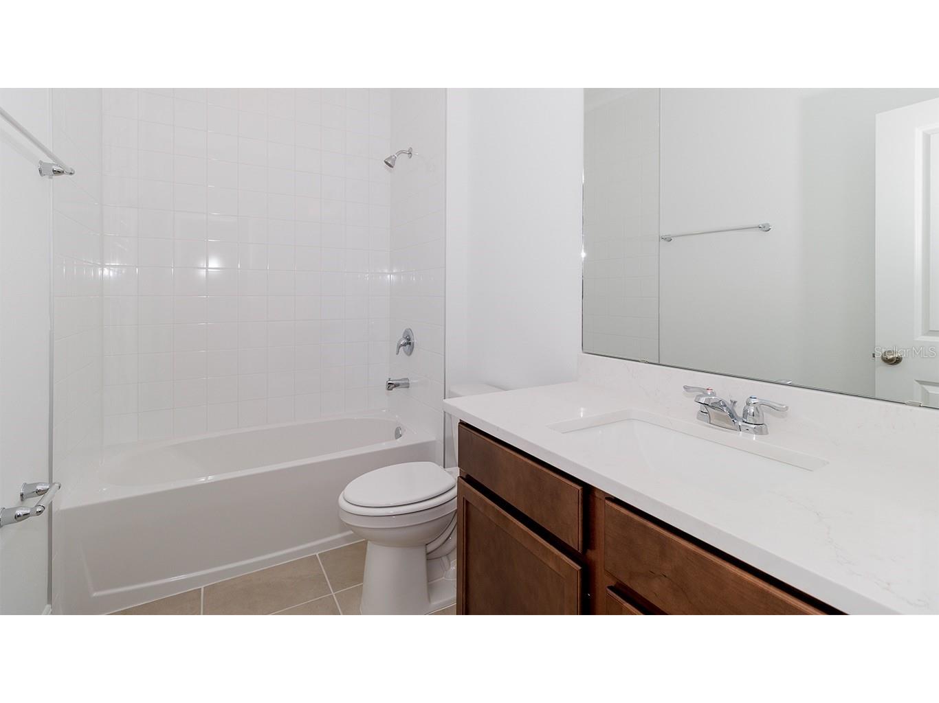 2144 Sunshine Peak Drive Minneola FL 34715 O6417935 image18