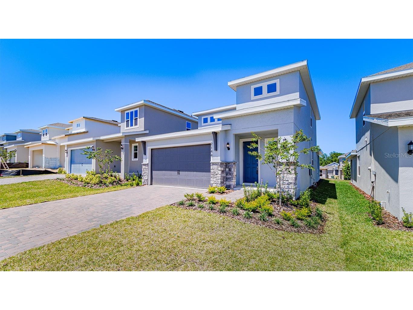 2144 Sunshine Peak Drive Minneola FL 34715 O6417935 image2