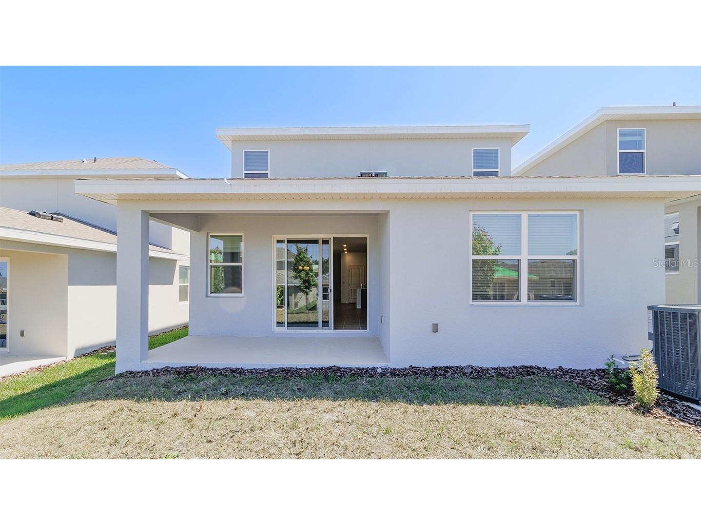 2144 Sunshine Peak Drive Minneola FL 34715 O6417935 image22