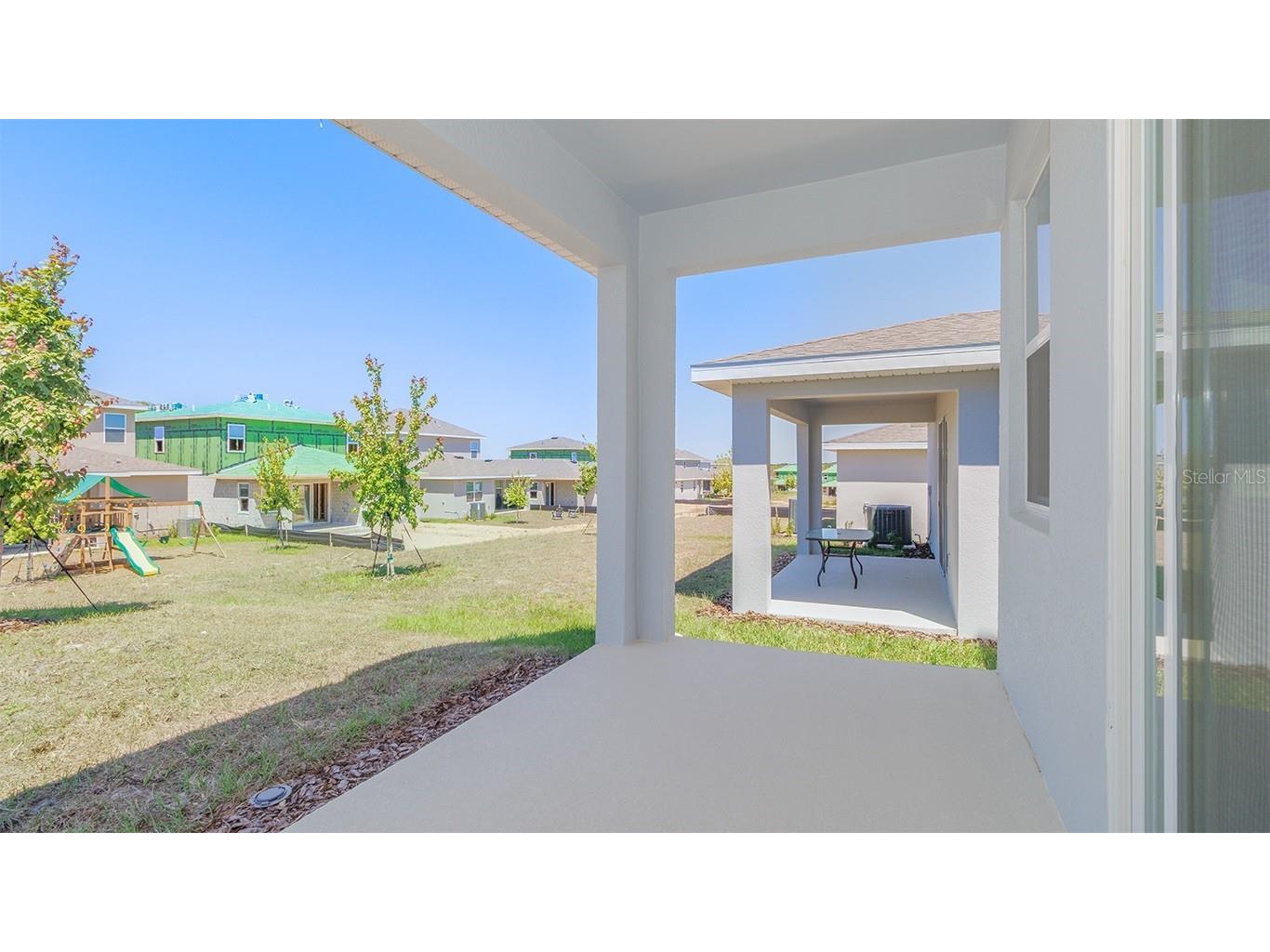 2144 Sunshine Peak Drive Minneola FL 34715 O6417935 image23
