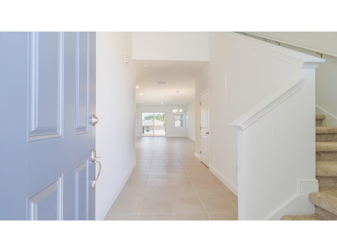 2144 Sunshine Peak Drive Minneola FL 34715 O6417935 image3