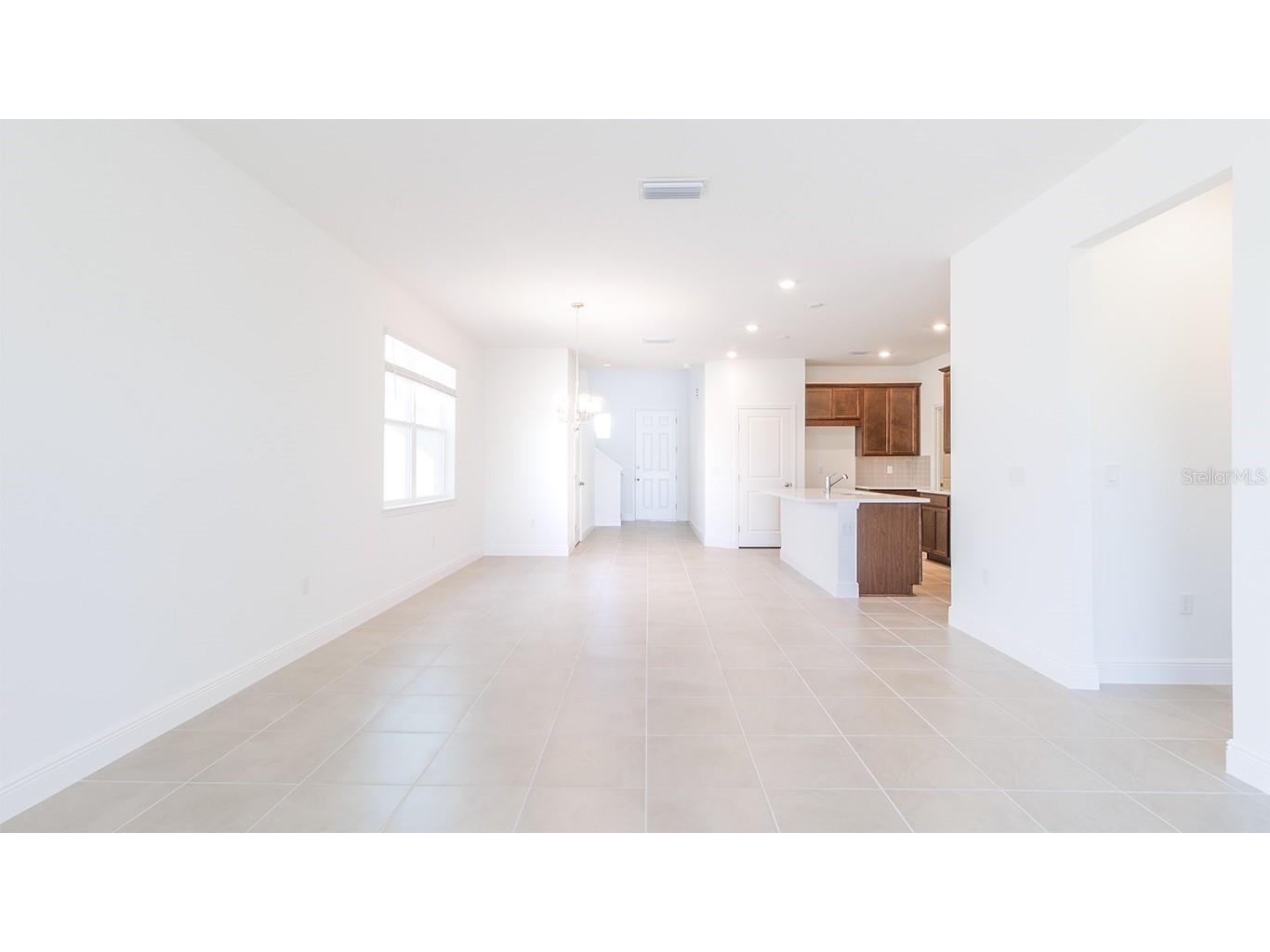 2144 Sunshine Peak Drive Minneola FL 34715 O6417935 image6