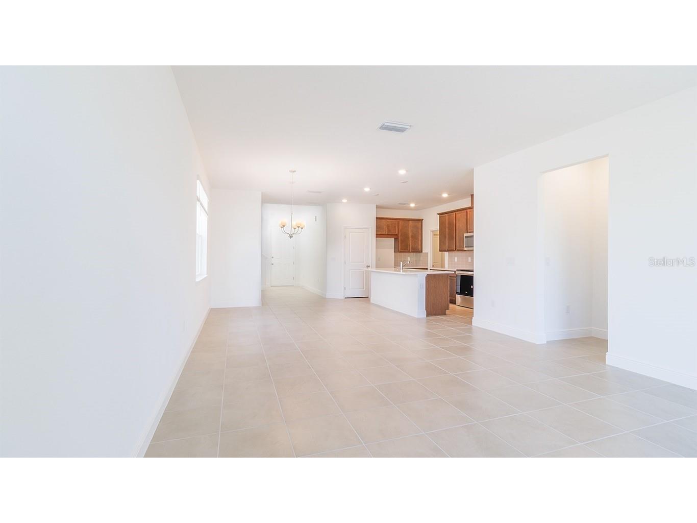 2144 Sunshine Peak Drive Minneola FL 34715 O6417935 image7