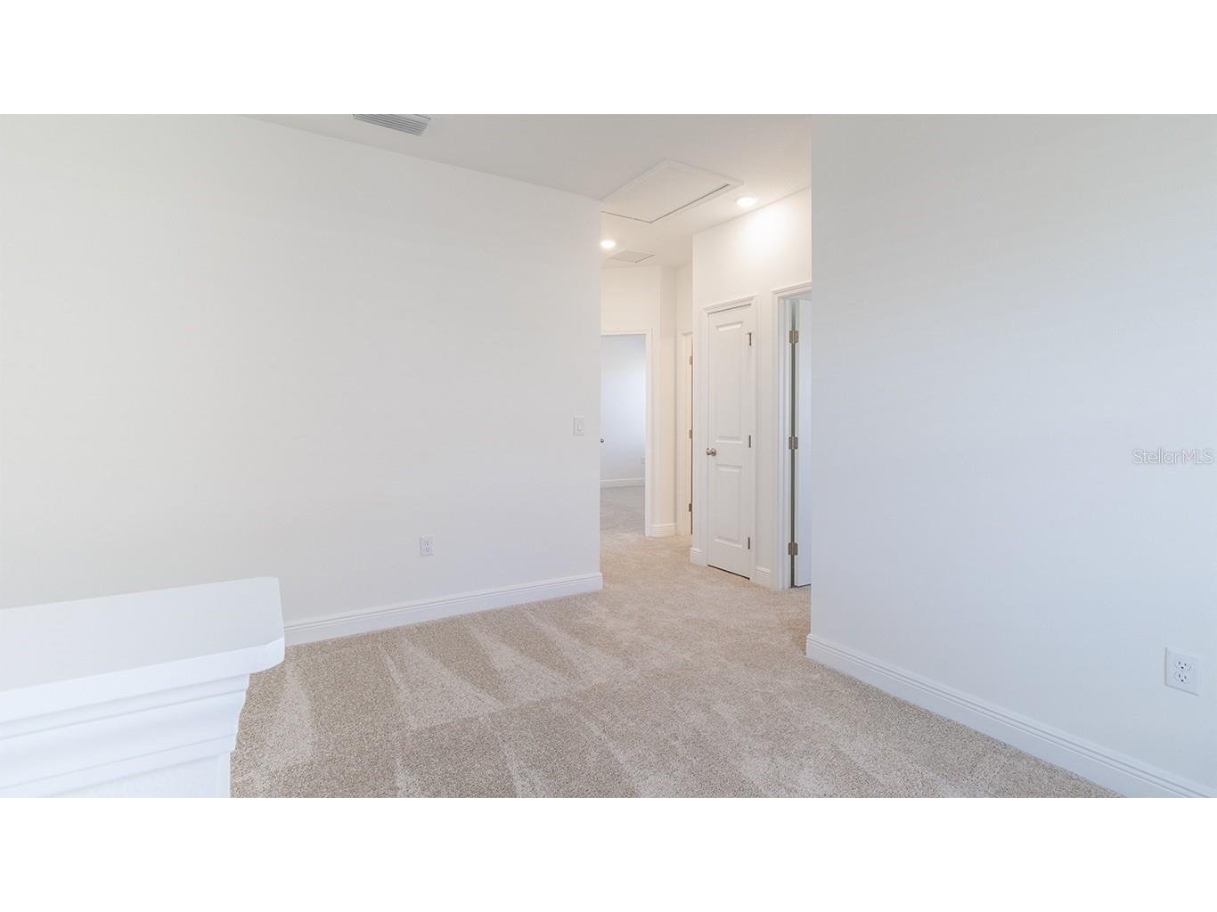 2144 Sunshine Peak Drive Minneola FL 34715 O6417935 image9