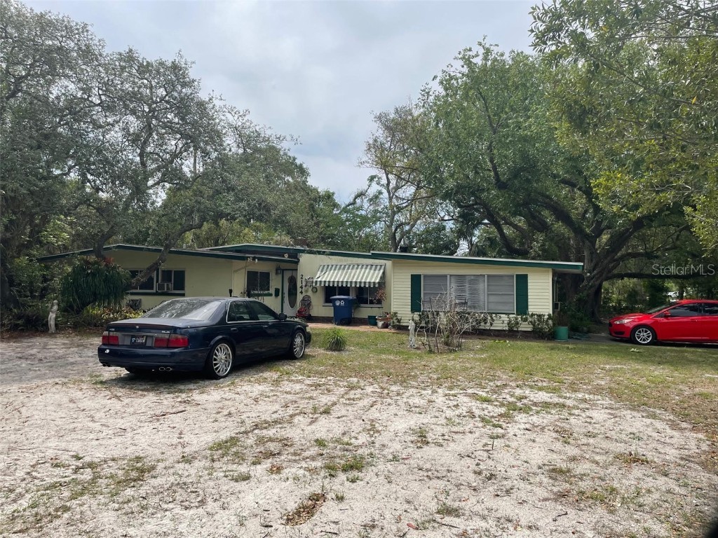 2144 Sycamore Drive Winter Park FL 32789 O6105467 image1