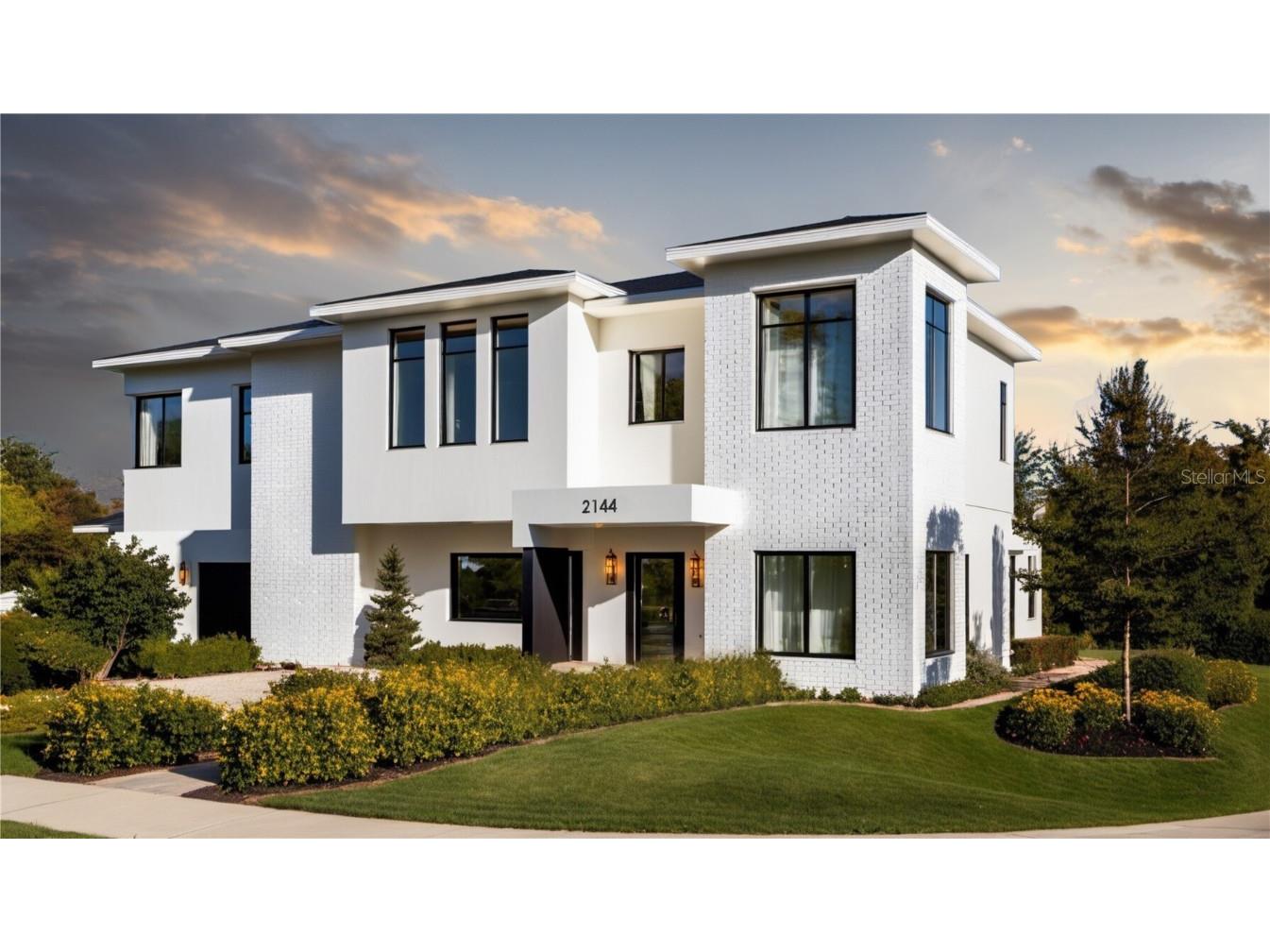 2144 Sycamore Drive Winter Park FL 32789 O6287036 image1