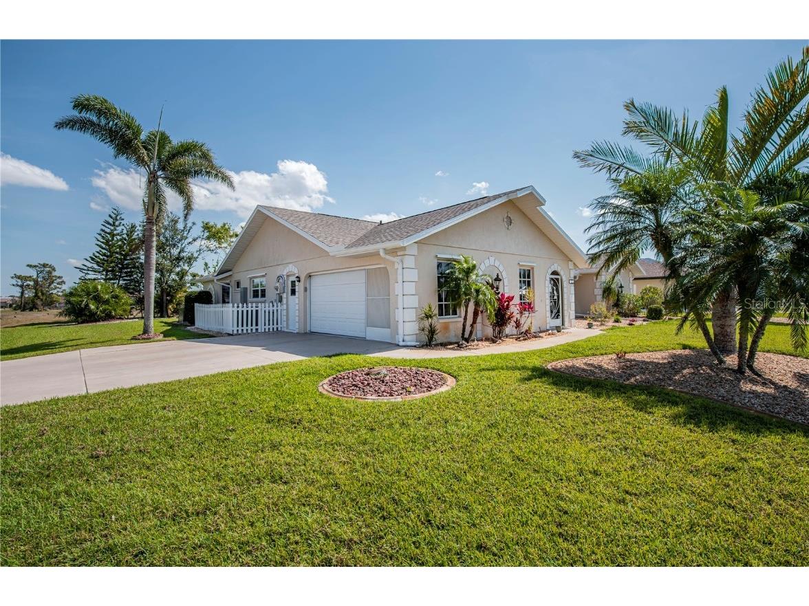 2144 Taiwan Court Punta Gorda FL 33983 C7471955 image1