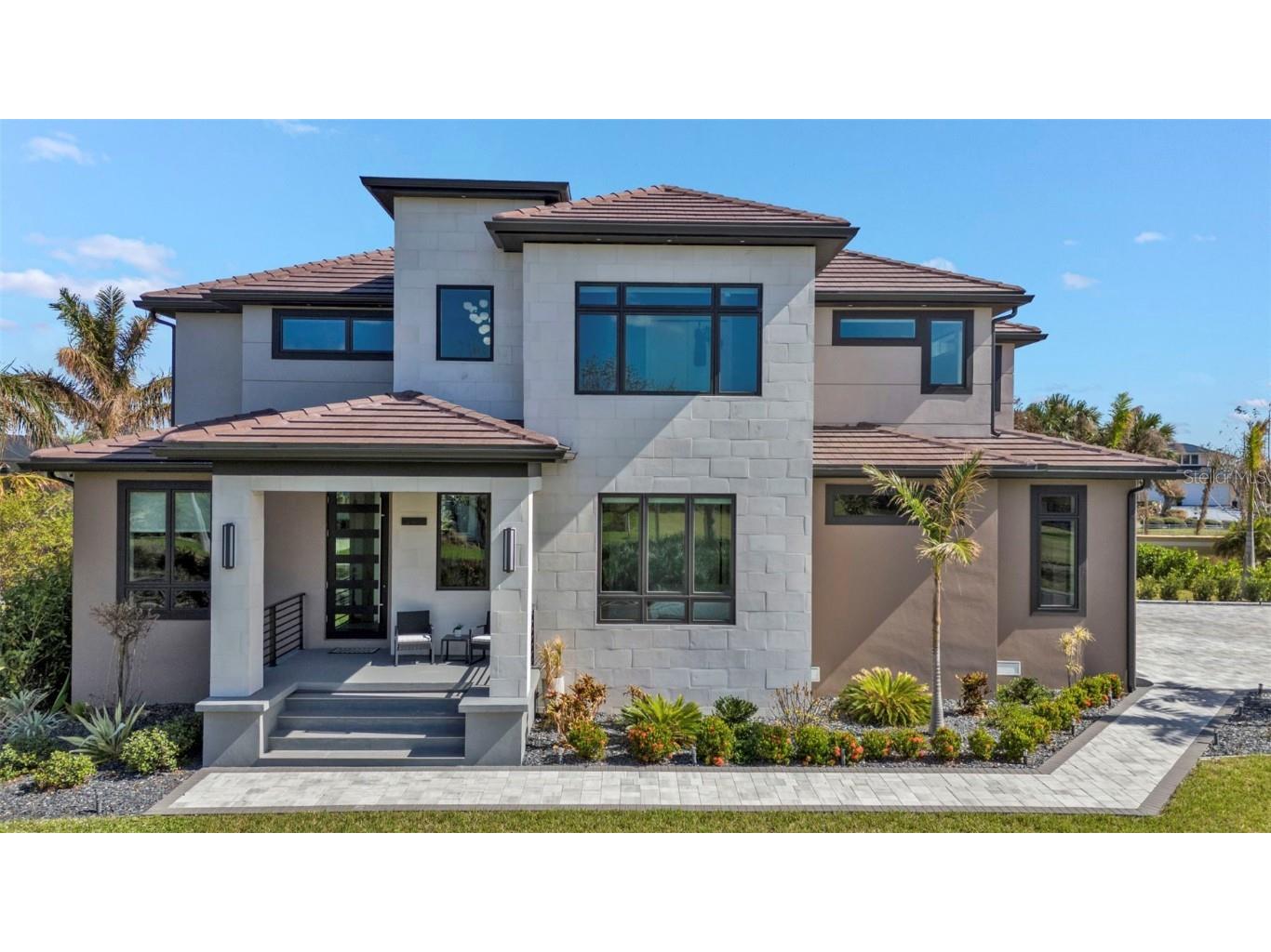 21440 Harborside Boulevard Port Charlotte FL 33952 C7499330 image1