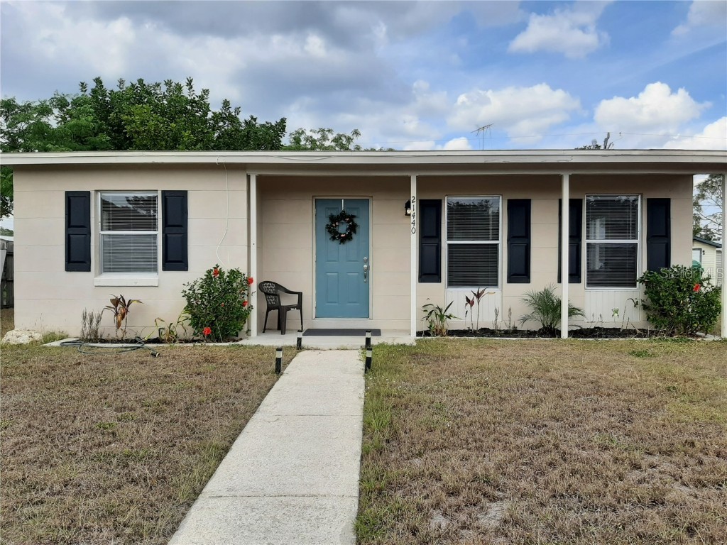21440 Mallory Avenue Port Charlotte FL 33952 C7475215 image1