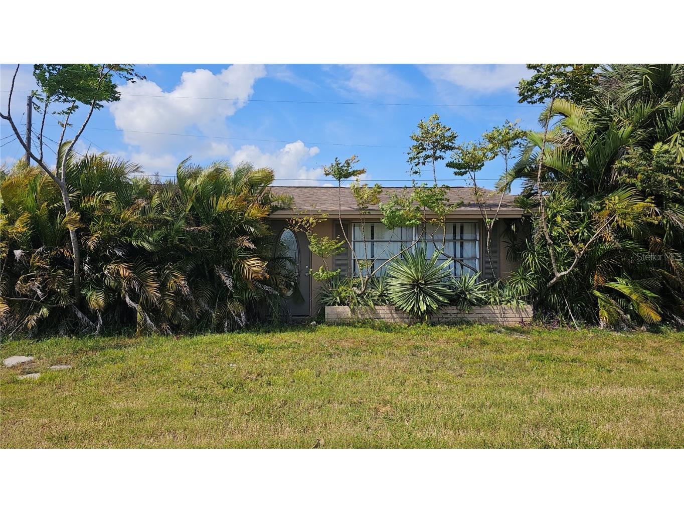 21440 Midway Boulevard Port Charlotte FL 33952 N6132131 image1