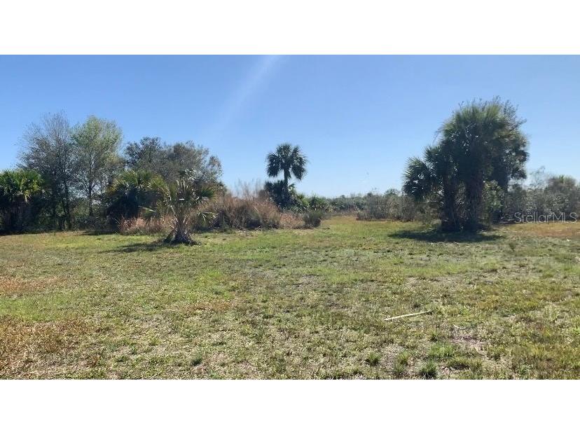 21440 NW 284th Street Okeechobee FL 34972 A4593932 image1