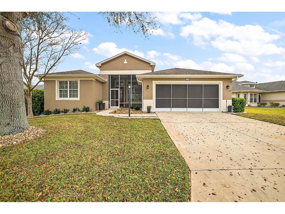 21440 Royal Troon Drive Leesburg FL 34748 O6182849 image1