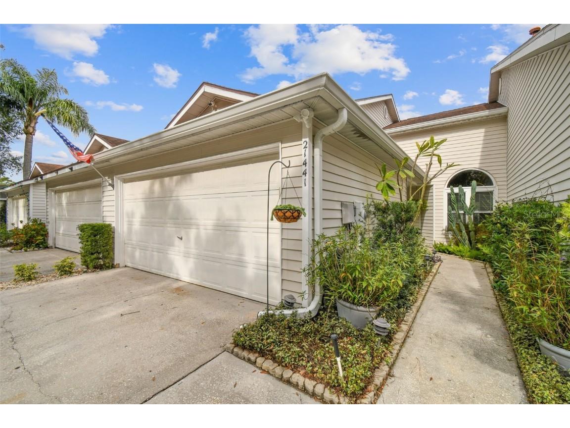 21441 Clubside Loop Lutz FL 33549 U8225002 image1