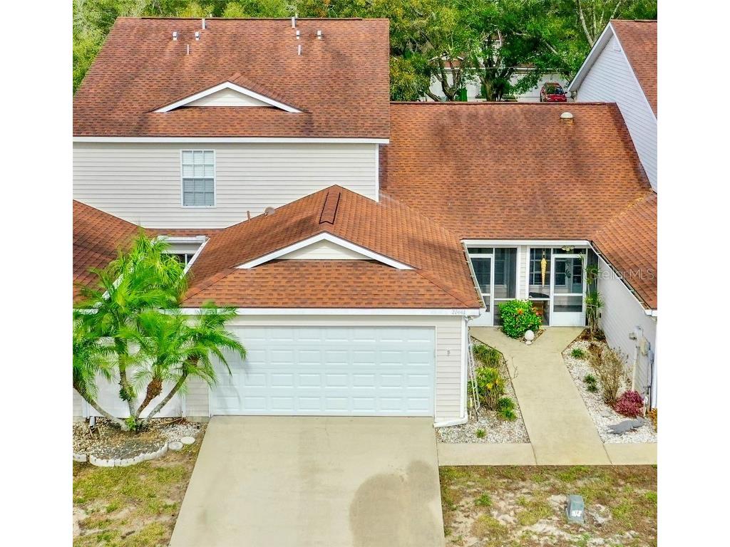 21441 Keating Way Lutz FL 33549 T3493394 image1